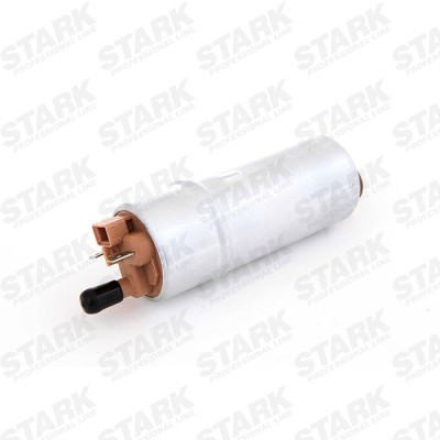 Pompa Paliwa Stark SKFP-0160049 SKFP-0160049 - foto 3