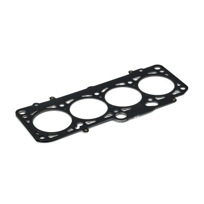 Uszczelka głowicy RIDEX 318G0144 318G0144 - foto 3