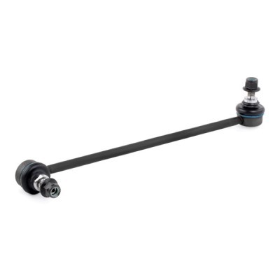 Łącznik Stabilizatora RIDEX 3229S0286 3229S0286 - foto 4
