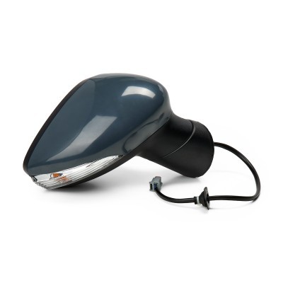 Lusterko Boczne RIDEX 50O1174 50O1174 - foto 4