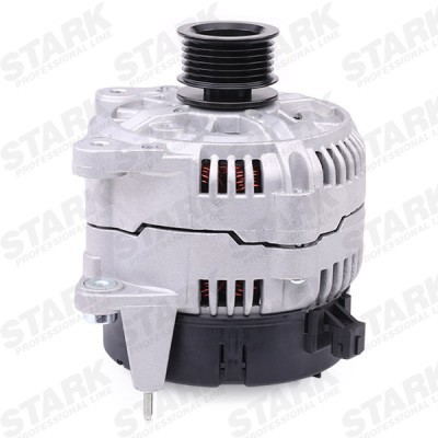 Alternator Stark SKGN-0321064 SKGN-0321064 - foto 5