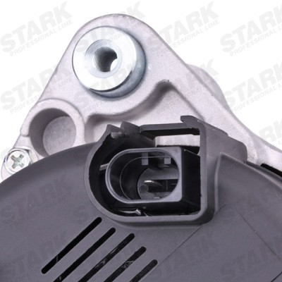 Alternator Stark SKGN-0320899 SKGN-0320899 - foto 5