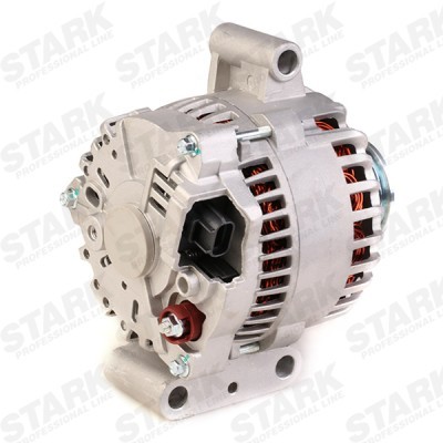 Alternator Stark SKGN-0321291 SKGN-0321291 - foto 4