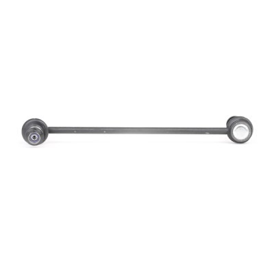 Łącznik Stabilizatora RIDEX 3229S0416 3229S0416 - foto 4