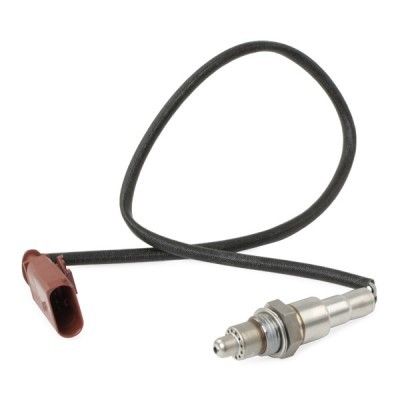 Sonda Lambda RIDEX 3922L0299 3922L0299 - foto 3