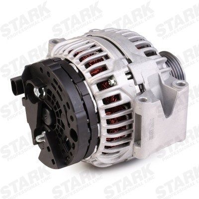 Alternator Stark SKGN-0320191 SKGN-0320191 - foto 4