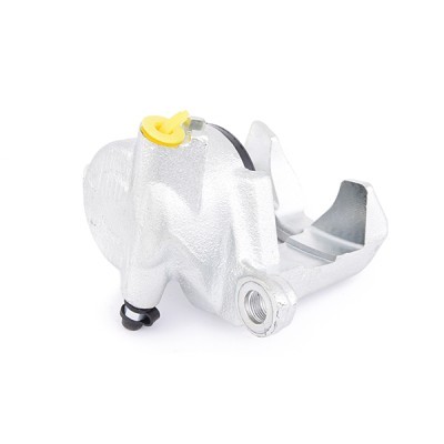 Zacisk Hamulcowy RIDEX 78B0067 78B0067 - foto 4