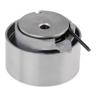 Napinacz Paska Rozrządu RIDEX 308T0062 308T0062 - foto 4
