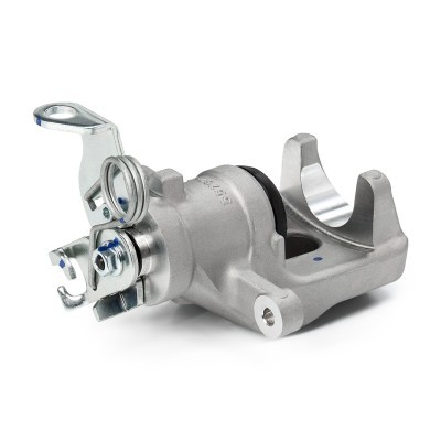 Zacisk Hamulcowy RIDEX 78B3062R 78B3062R - foto 4