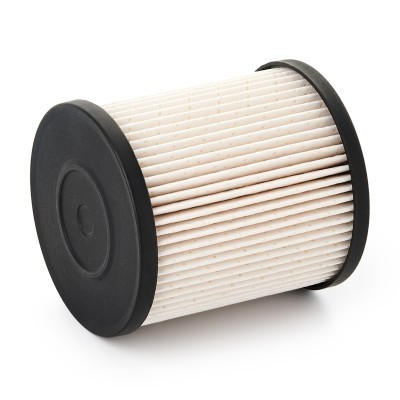 Filtr Paliwa RIDEX 9F0386 9F0386 - foto 4