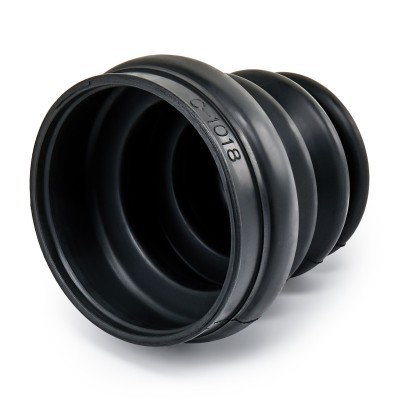 Osłona Przegubu RIDEX 193B0079 193B0079 - foto 5