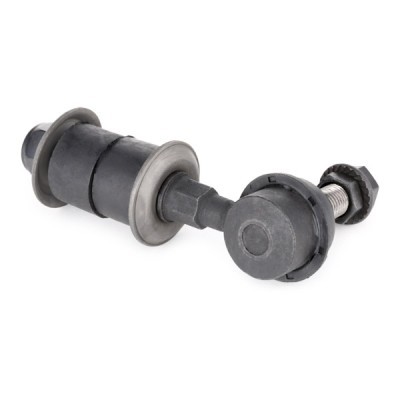 Łącznik Stabilizatora RIDEX 3229S0076 3229S0076 - foto 5