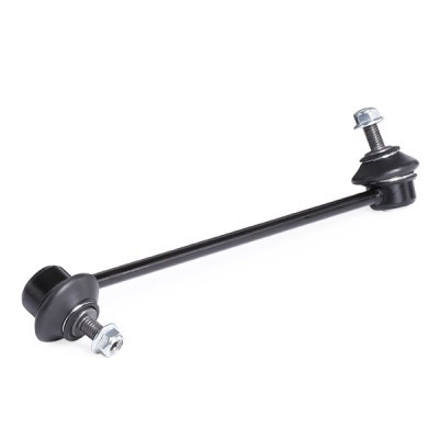Łącznik Stabilizatora RIDEX 3229S0423 3229S0423 - foto 3