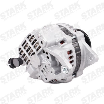Alternator Stark SKGN-0320175 SKGN-0320175 - foto 4