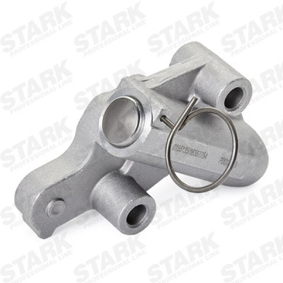 Zestaw łańcucha rozrządu Stark SKTCK-22440402 SKTCK-22440402 - foto 4