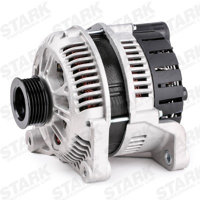 Alternator Stark SKGN-0320042 SKGN-0320042 - foto 3