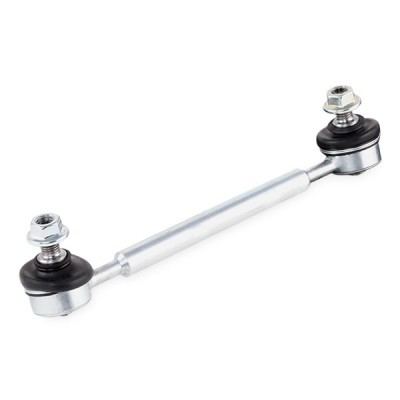 Łącznik Stabilizatora RIDEX 3229S0610 3229S0610 - foto 3