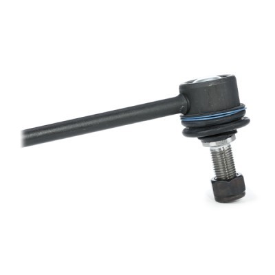 Łącznik Stabilizatora RIDEX 3229S0203 3229S0203 - foto 6