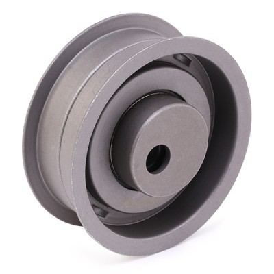 Napinacz Paska Rozrządu RIDEX 308T0014 308T0014 - foto 3