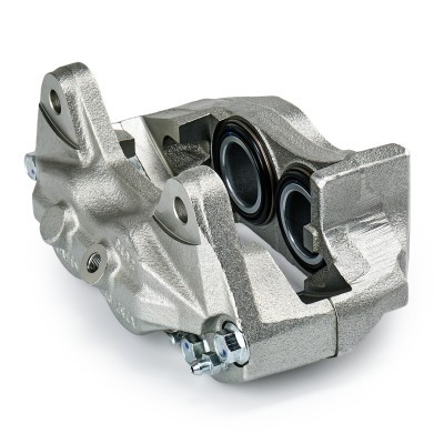Zacisk Hamulcowy RIDEX 78B0054 78B0054 - foto 6