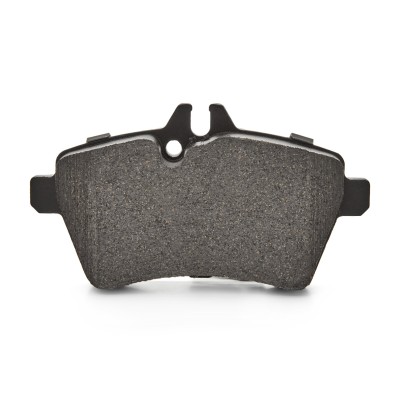 Klocki hamulcowe RIDEX 402B1055P 402B1055P - foto 5