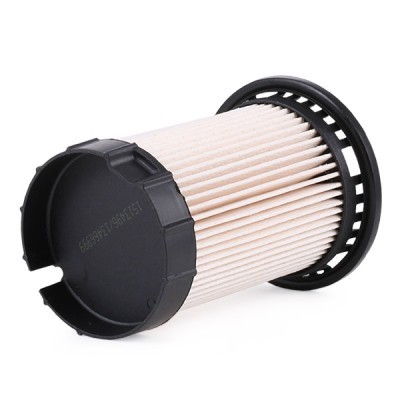 Filtr Paliwa RIDEX 9F0223 9F0223 - foto 4