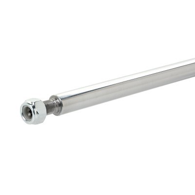 Amortyzator RIDEX 854S1959P 854S1959P - foto 5