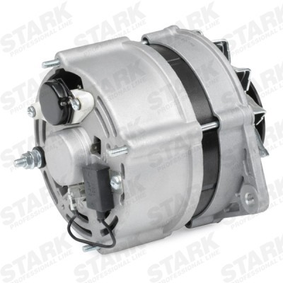 Alternator Stark SKGN-0321123 SKGN-0321123 - foto 4