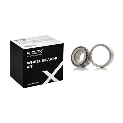 Łożysko Koła RIDEX 654W1120 654W1120 - foto 6