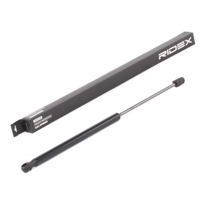 Siłowniki Maski i Klapympl Kpl RIDEX 514G0065 514G0065 - foto 1