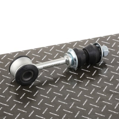 Łącznik Stabilizatora RIDEX 3229S0227 3229S0227 - foto 2
