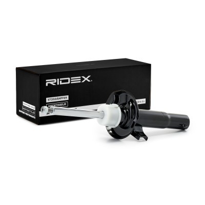 Amortyzator RIDEX 854S18858 854S18858 - foto 2