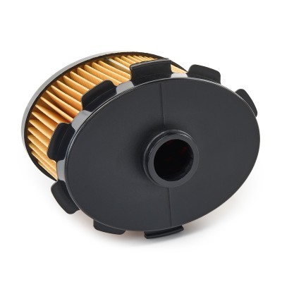 Filtr Paliwa RIDEX 9F0089P 9F0089P - foto 4