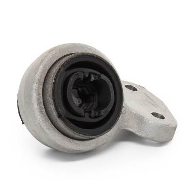 Tuleja Wahacza RIDEX 251T0067P 251T0067P - foto 3