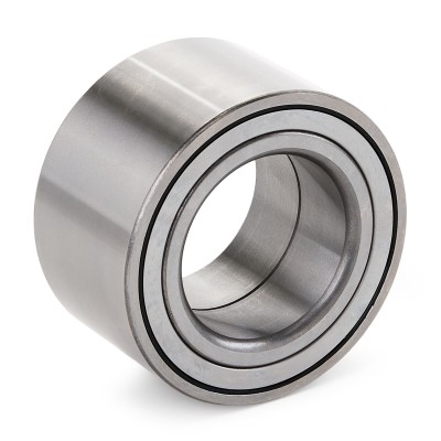 Łożysko Koła RIDEX 654W0078 654W0078 - foto 5