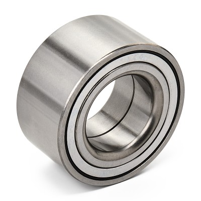 Łożysko Koła RIDEX 654W0037 654W0037 - foto 6