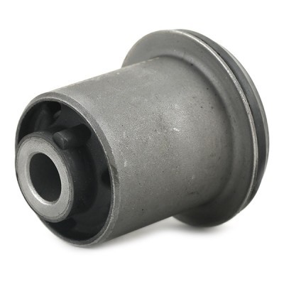 Tuleja Wahacza RIDEX 251T0244 251T0244 - foto 4