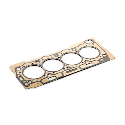 Uszczelka głowicy RIDEX 318G0024 318G0024 - foto 3