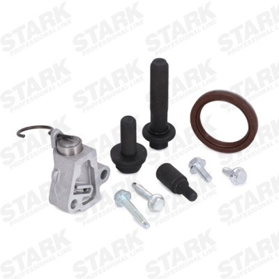 Zestaw łańcucha rozrządu Stark SKTCK-2240001 SKTCK-2240001 - foto 4