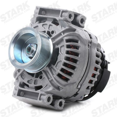 Alternator Stark SKGN-0321155 SKGN-0321155 - foto 3