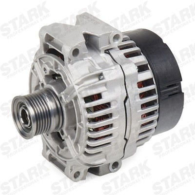 Alternator Stark SKGN-0320019 SKGN-0320019 - foto 4