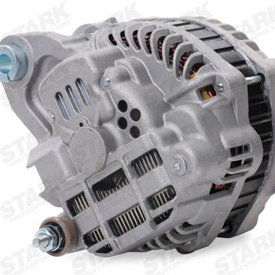 Alternator Stark SKGN-0321423 SKGN-0321423 - foto 6