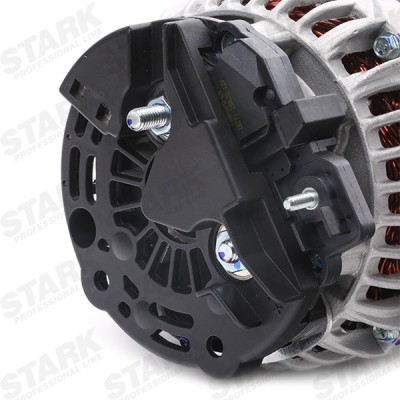 Alternator Stark SKGN-0320345 SKGN-0320345 - foto 6