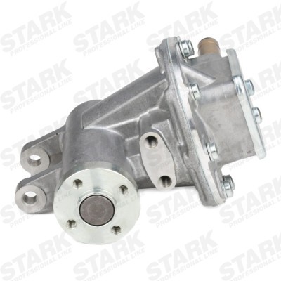 Pompa Podciśnieniowa Stark SKVP-1350004 SKVP-1350004 - foto 4