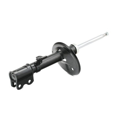 Amortyzator RIDEX 854S0867 854S0867 - foto 5