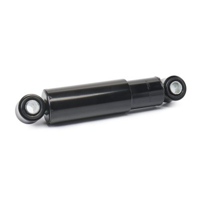 Amortyzator RIDEX 854S18151 854S18151 - foto 5
