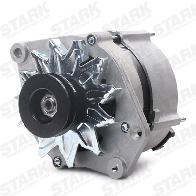 Alternator Stark SKGN-0320103 SKGN-0320103 - foto 3
