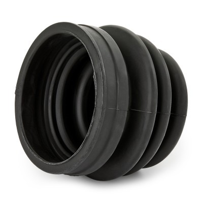 Osłona Przegubu RIDEX 193B0108 193B0108 - foto 6