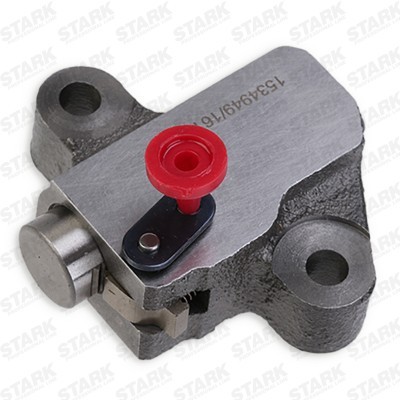 Zestaw łańcucha rozrządu Stark SKTCK-22440359 SKTCK-22440359 - foto 5