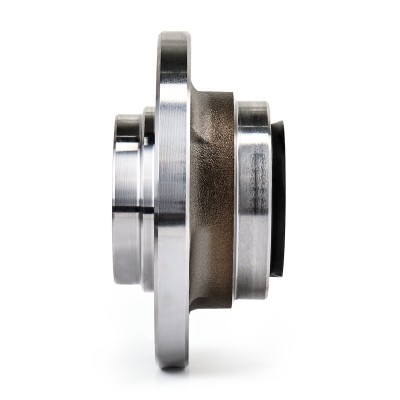 Łożysko Koła RIDEX 654W0551 654W0551 - foto 6